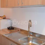 Rent 2 bedroom apartment of 65 m² in Mazara del Vallo