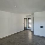 Rent 3 bedroom apartment of 64 m² in Saint-Paul