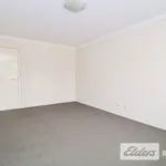 Rent 4 bedroom house in Baldivis