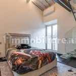 Rent 5 bedroom house of 350 m² in Florence