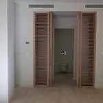 Alugar 1 quarto apartamento de 70 m² em Lisbon