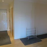 Rent 2 bedroom flat in East Of England