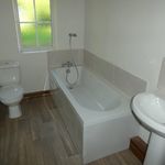 Rent 4 bedroom house in Bourne