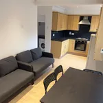 Rent 1 bedroom house in Darlington