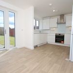 Rent 3 bedroom flat in Scotland