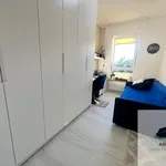 Rent 3 bedroom apartment of 80 m² in Szczecin