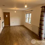 2 Bedroom Flat to Rent at Carse-of-Gowrie, Perth/City-Centre, Perth-and-Kinross, England