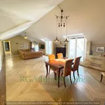 Rent 4 bedroom house of 226 m² in Bergamo