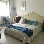 Rent 4 bedroom apartment of 140 m² in Rome