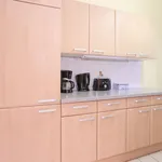 Rent 2 bedroom apartment of 57 m² in Vienna