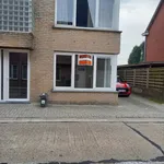  appartement avec 1 chambre(s) en location à Hoogstraten