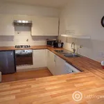 Rent 2 bedroom flat in Olney