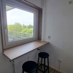 Miete 1 Schlafzimmer wohnung von 34 m² in Pinneberg