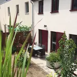 Rent 1 bedroom apartment of 35 m² in Frankfurt am Main