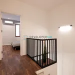 Rent 3 bedroom house of 75 m² in Białystok