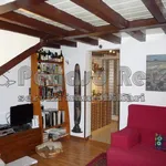 2-room flat via Gravellona 18, Vallere, Castellana, Vigevano