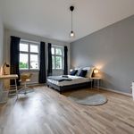 Miete 3 Schlafzimmer wohnung in Berlin