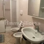 3-room flat viale Mondaino, Parco, Riccione