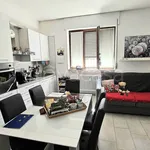 Rent 1 bedroom apartment of 50 m² in Corsico