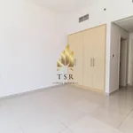 Rent 2 bedroom apartment of 145 m² in Dubai