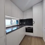 Alugar 1 quarto apartamento de 52 m² em Aveiro