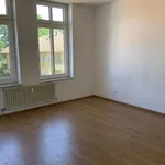 Rent 2 bedroom house of 54 m² in Recklinghausen