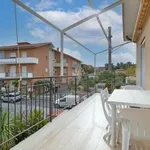 Rent 3 bedroom apartment of 80 m² in Diano Marina