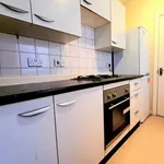 Rent 3 bedroom house in South East England