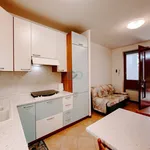 2-room flat via Giulio Cesare 1, Rivoltella, Desenzano del Garda