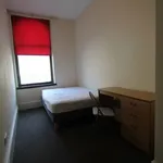 Rent 4 bedroom apartment in Scotland