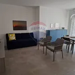 Rent 2 bedroom apartment of 71 m² in Monopoli