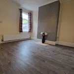 Rent 3 bedroom apartment in East Of England