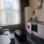 Rent 2 bedroom flat in Yorkshire And The Humber