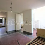 Rent 4 bedroom apartment of 110 m² in Catania