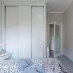 Alugar 2 quarto apartamento de 120 m² em Porto