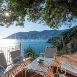 Rent 11 bedroom house of 300 m² in Maiori