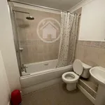 Rent 1 bedroom flat in Birmingham