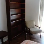 Alugar 4 quarto apartamento em Lisbon