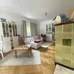 Rent 7 bedroom house of 200 m² in Vienna