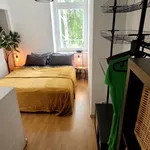 Rent 3 bedroom apartment of 45 m² in Dresden