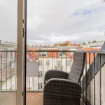 Rent 1 bedroom apartment of 74 m² in Berlin