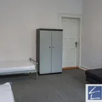 Rent 4 bedroom apartment in Szczecin