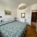 Rent 2 bedroom apartment of 53 m² in Genova