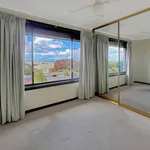 Rent 3 bedroom house in Port Lincoln