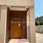 Rent 3 bedroom apartment of 100 m² in Ferrara