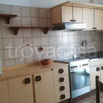 Rent 3 bedroom apartment of 16 m² in Bergamo