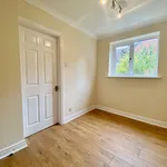 Rent 4 bedroom house in Chorley