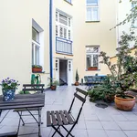 Rent 2 bedroom apartment of 72 m² in Prague