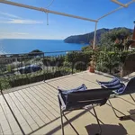 Rent 2 bedroom apartment of 73 m² in Moneglia