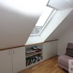 Rent 4 bedroom apartment of 127 m² in Erlangen